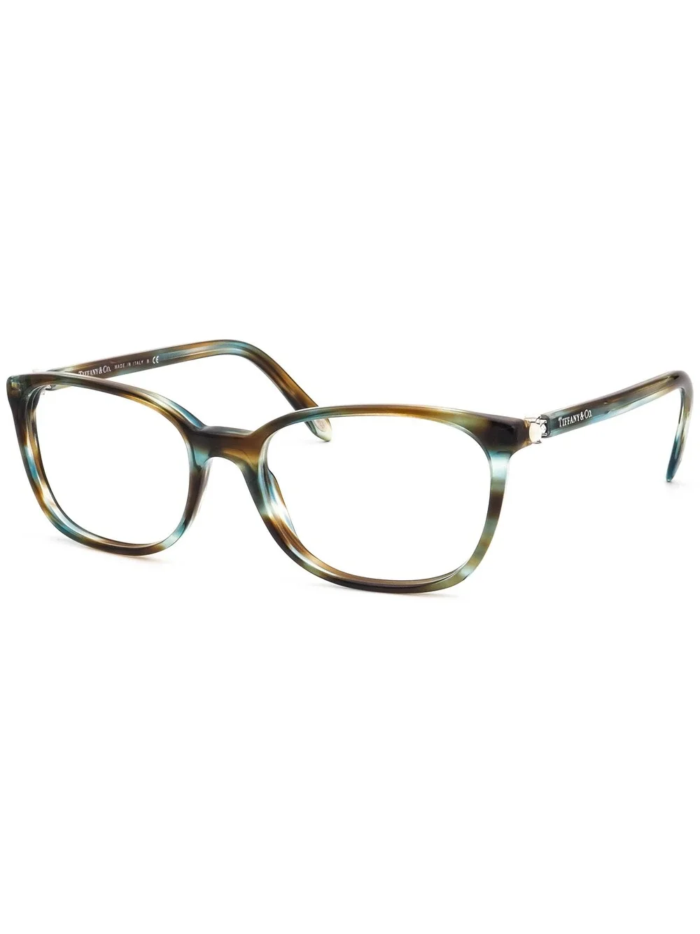 Tiffany & Co. TF 2109-H-B 8124 Eyewear